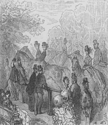 The Passage